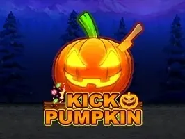 Kick Pumpkin game thumbnail