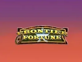 Frontier Fortunes game icon