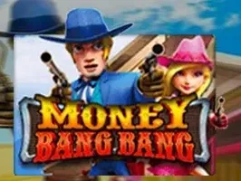 MoneyBangBang screenshot