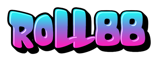 roll88slot.net Logo
